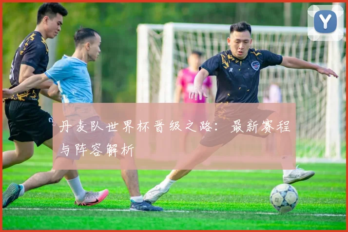丹麦队世界杯晋级之路：最新赛程与阵容解析